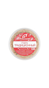 Студень Нерехтский мясокомбинат Традиционный 300г