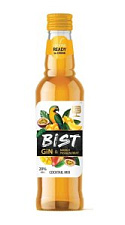Коктейль Bist, Манго-маракуйя 20% 0,25л