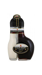 Ликер Sheridan's 15.5% 0.5л