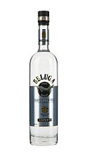 Водка Beluga Noble 40% 0.5л