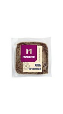 Хлеб печеночный Микоян 300г