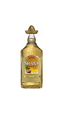 Спиртной напиток Sierra, Tequila Reposado 38% 0,7л