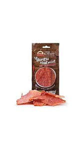 Чипсы мясные Костромской мясокомбинат из свинины 40г