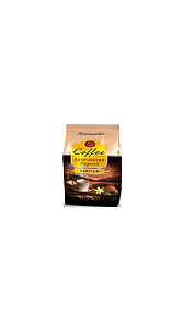 Кофейный напиток Coffee Cappuccino Vanilla 300г