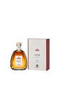 Коньяк Hine Rare VSOP, в подарочной упаковке 40% 0,7л